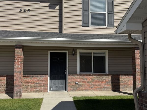 525 Pheasant Ridge Unit C, Chubbuck, ID 83202