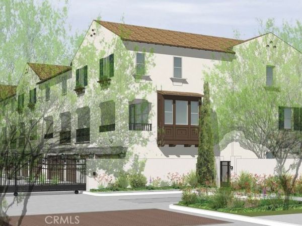 130 Tierra Lane, Cypress, CA 90630