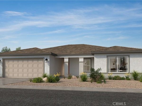 13179 Monsoon Way, Victorville, CA 92394