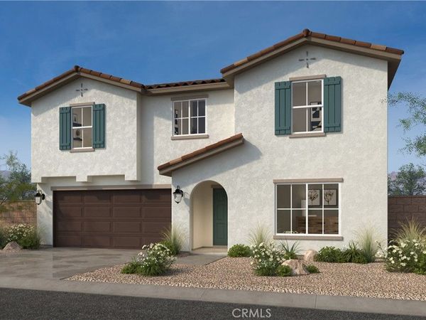 13199 Monsoon Way, Victorville, CA 92394