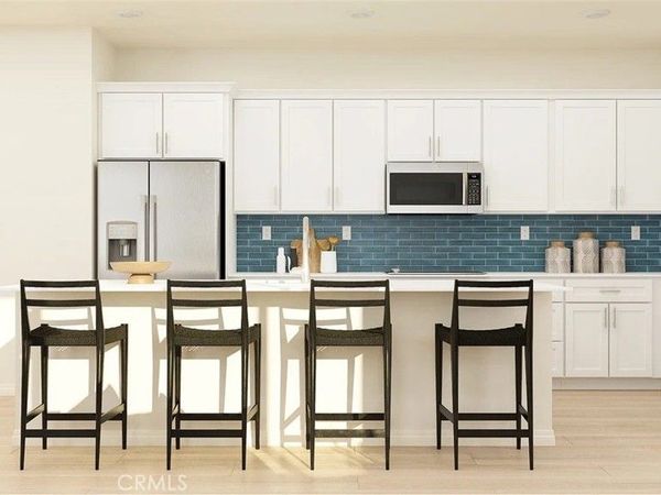 3157 Silo Paseo, Ontario, CA 91761