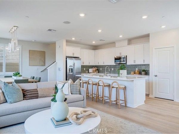 3147 Silo Paseo, Ontario, CA 91761