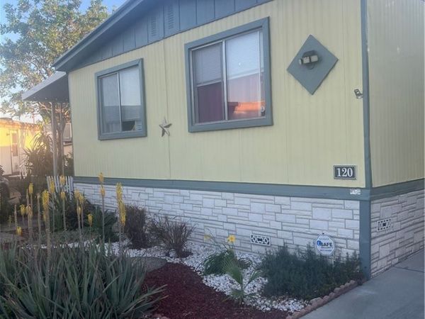 2139 E 4TH STREET, Unit 120, Ontario, CA 91764