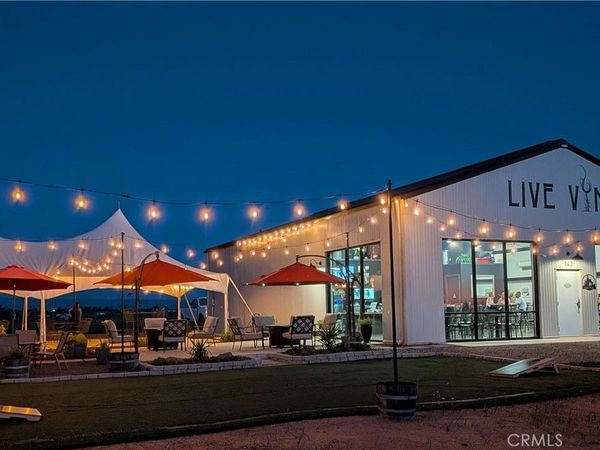 743 Luds Way, Unincorporated, CA 95965