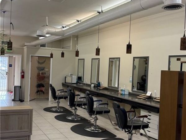 471 N tustin Street , Orange, CA 92867