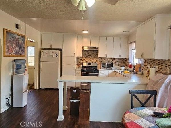 17441 Hiawatha St , Granada Hills, CA 91344