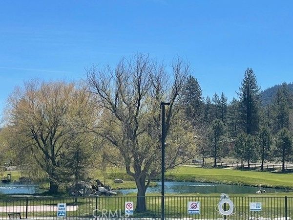 2165 Tyndall, Pine Mountain Club, CA 93222