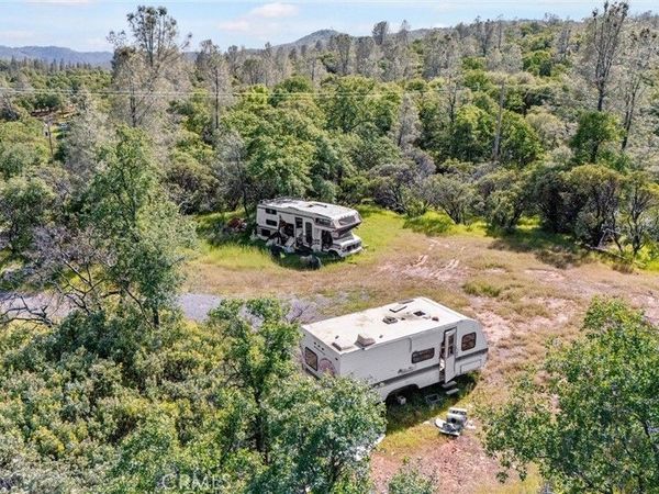 0 Grand Oak dr, Oroville, CA 95966