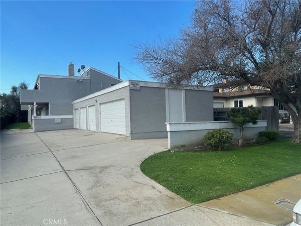 7892 Newman, Huntington Beach, CA 92647