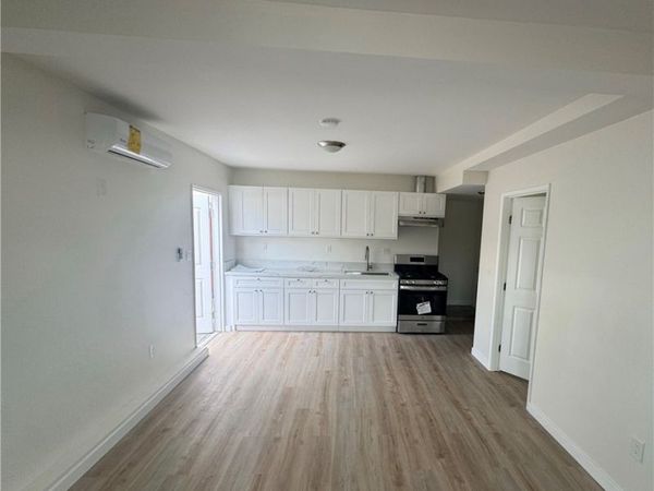 13310 Mystic St, Whittier, CA 90605