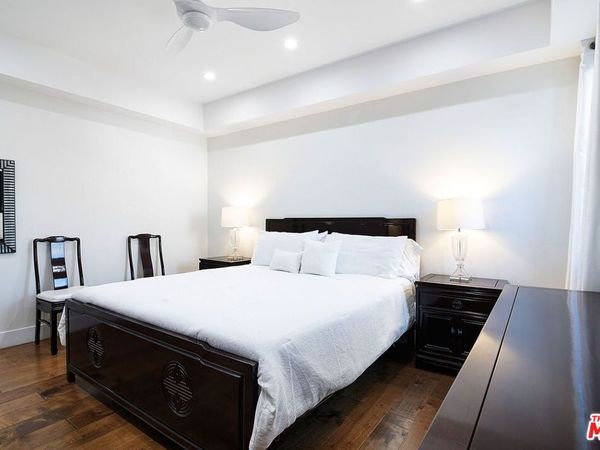 2947 Kelton Avenue, Los Angeles, CA 90064