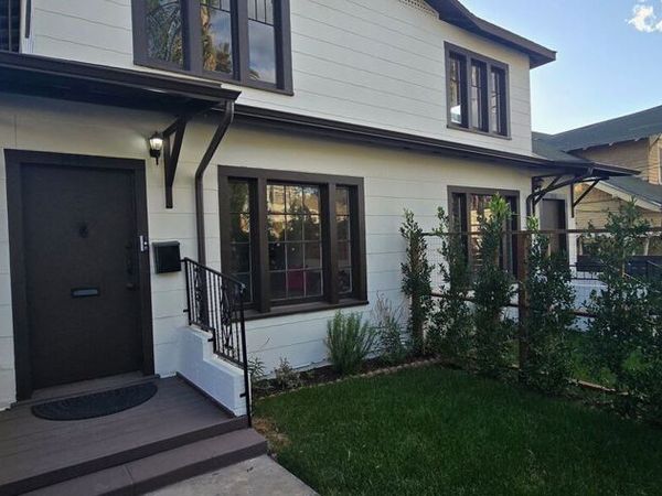 1448 Calumet Avenue, Unit 2, Los Angeles, CA 90026