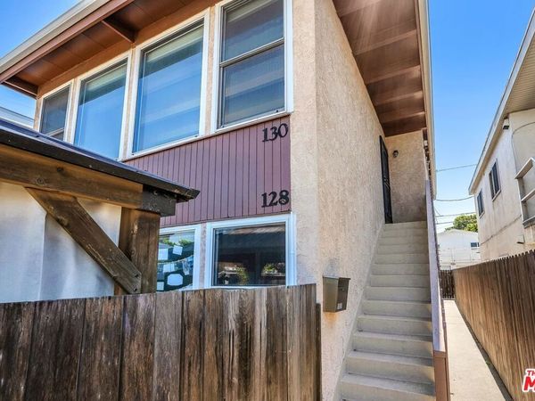 130 Montreal Street, Playa Del Rey, CA 90293