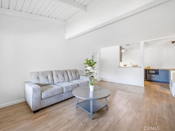 1040 W Macarthur #42, Santa Ana, CA 92707