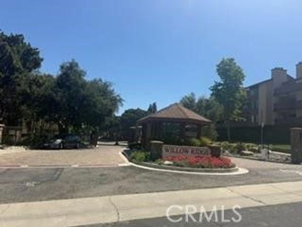 2500 E Willow, Unit 210, Signal Hill, CA 90755
