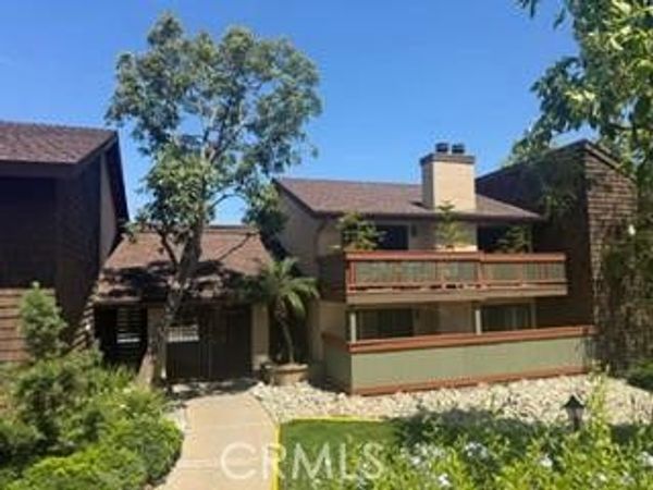 2500 E Willow, Unit 210, Signal Hill, CA 90755