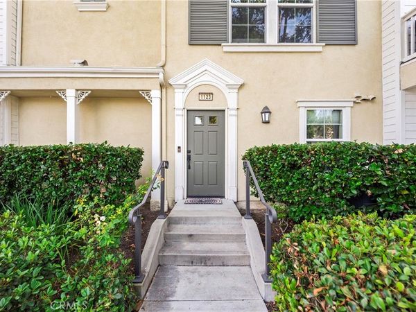 1123 Abelia, Irvine, CA 92606