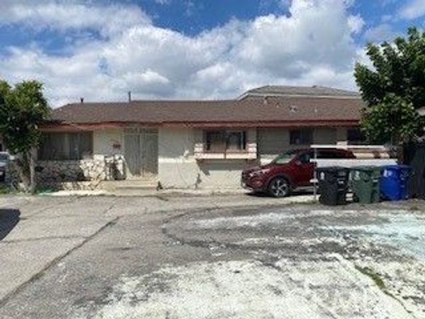4329 Rio Hondo, Rosemead, CA 91770