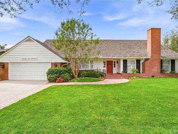 2214 N Westwood, Santa Ana, CA 92706