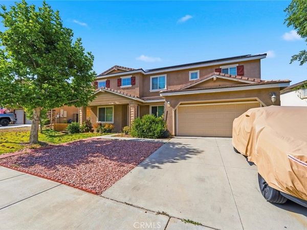 33249 Chert, Wildomar, CA 92595