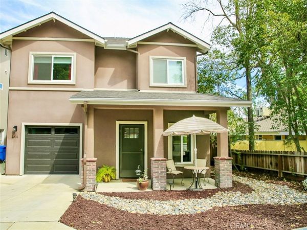 2806 Vine Street, Paso Robles, CA 93446