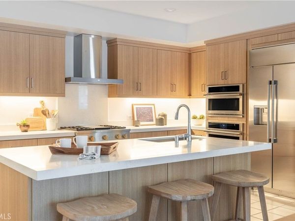 1107 Rivington, Irvine, CA 92612