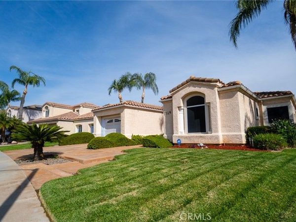 7149 Rockspring, Highland, CA 92346