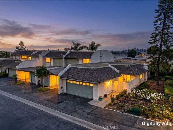 1941 Pine Drive, La Habra, CA 90631