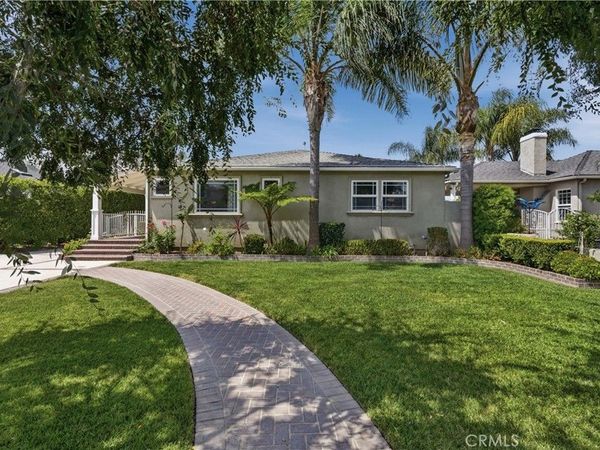 4357 Sunfield, Long Beach, CA 90808