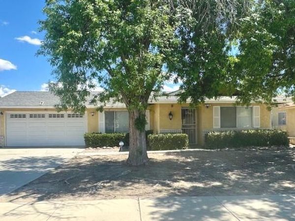 528 N Girard Street, Hemet, CA 92544