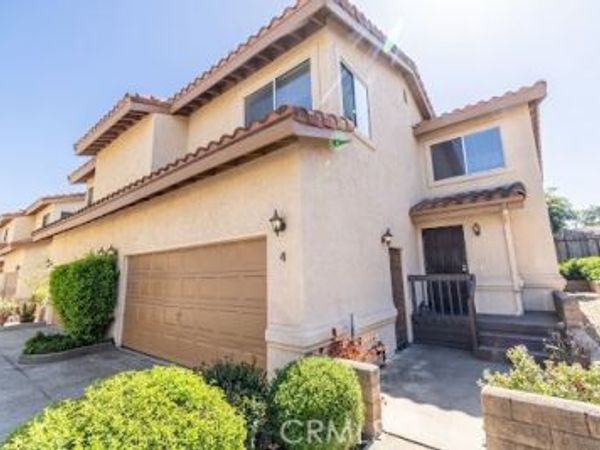 450 Avenida De Socios, Unit 4, Nipomo, CA 93444