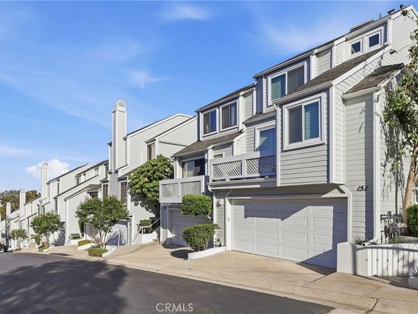 1150 W Capitol #145, San Pedro, CA 90732