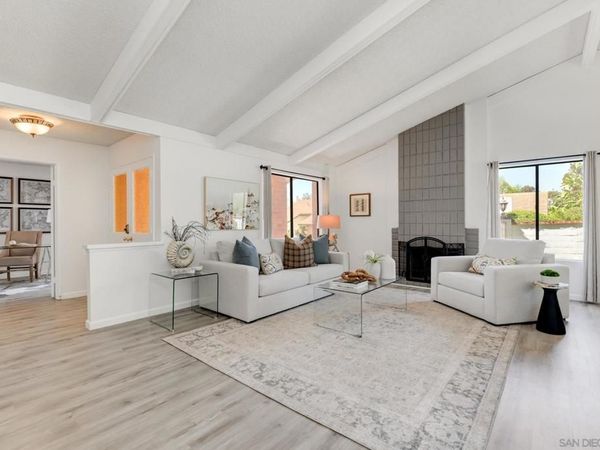 3408 Viewpoint, Oceanside, CA 92056