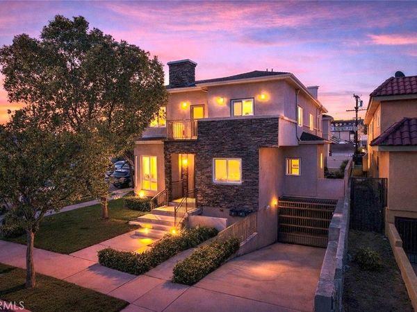 210 S Cedar Street, Unit 1, Glendale, CA 91205