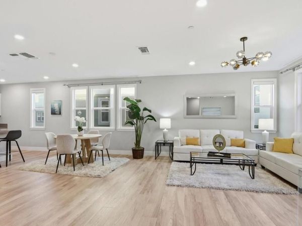 1427 Lavender Loop, Milpitas, CA 95035