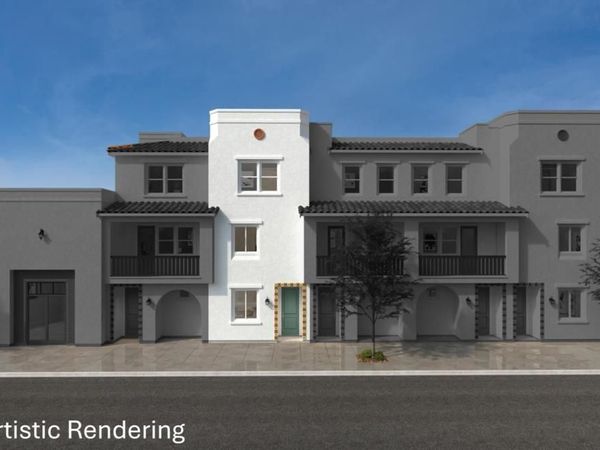 37433 Fremont Boulevard, Fremont, CA 94536