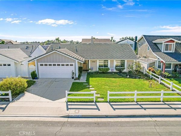 17091 Friml Lane, Huntington Beach, CA 92649