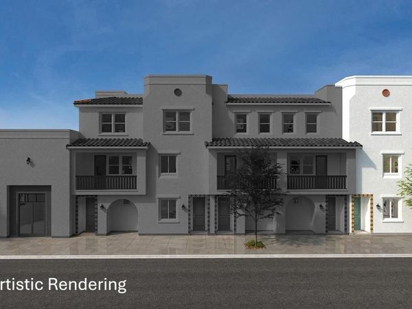 37425 Fremont Boulevard, Fremont, CA 94536