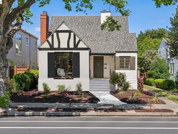 2843 Central Ave, Alameda, CA 94501