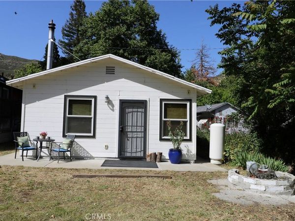 13926 Pollard Drive, Lytle Creek, CA 92358