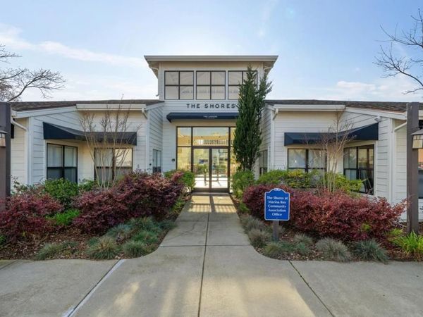 195 Shoreline Court, Richmond, CA 94804