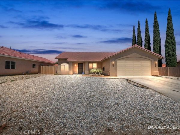 10312 Primrose, Hesperia, CA 92345