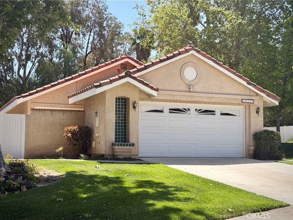 29335 Marilyn, Canyon Country, CA 91387