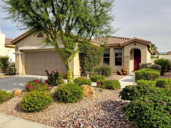 80566 Avenida Los Padres, Indio, CA 92203