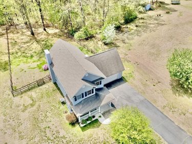 212 OAK VIEW RD , Barboursville, VA 22923