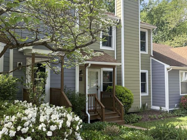 919 STONEHENGE RD , Charlottesville, VA 22901