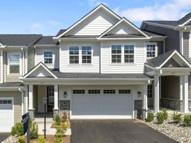 205 MARCELLA ST , Charlottesville, VA 22911