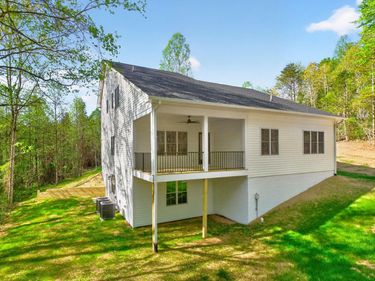 236 PALMER PL , Ruckersville, VA 22968