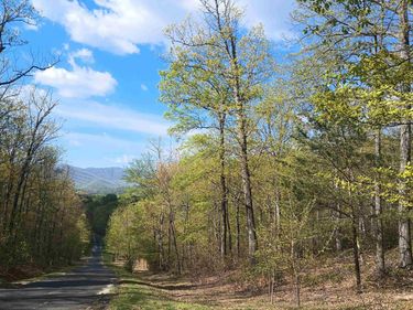 0 ROCKFISH HEIGHTS LN , Nellysford, VA 22958