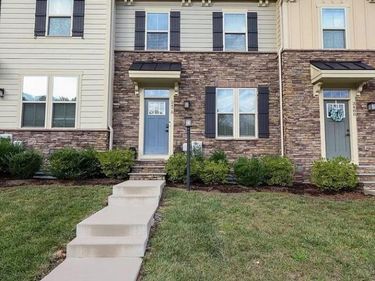 3478 STEAMER DR , Keswick, VA 22947